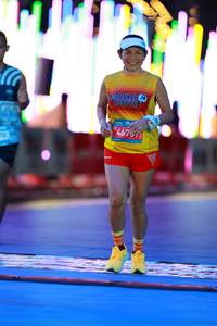 BIB: 
                            <button type="button" onclick="openModal(23403014)" class="btn btn-primary btn-sm float-right btn-popup" data-toggle="modal" data-target=".modal-high-quality">
                        <i class="fas fa-shopping-cart"></i> Add to Cart
                    </button>
                                            <button type="button" onclick="isThisMe(23403014, true)" class="btn btn-success btn-sm float-right btn-popup btn-isme hidden" data-toggle="tooltip" data-placement="bottom" title="นี่คือรูปของคุณใช่ไหม คลิกที่นี่เพื่อเอาเข้าอัลบั้ม">
                        <i class="fas fa-plus"></i> Add to album
                    </button>
                    <button type="button" onclick="isThisMe(23403014, false)" class="btn btn-warning btn-sm float-right btn-popup btn-isnotme hidden">
                        <i class="fas fa-ban"></i> Remove from album
                    </button>